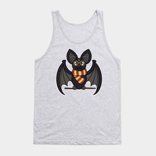 Batty Potter Tank Top